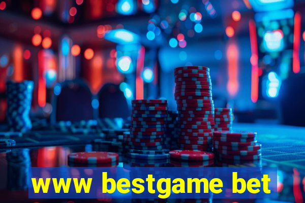 www bestgame bet